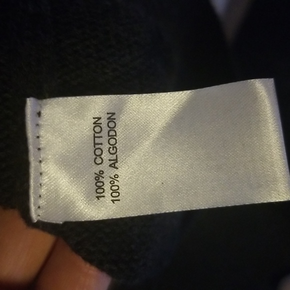 Weatherproof Vintage Men's Medium Winter Holiday Sweater - Picture 13 of 16